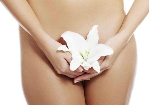 Saiba por que a cirurgia íntima é sucesso no Brasil