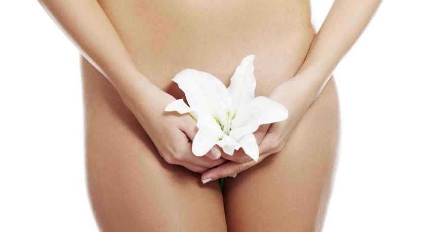 Saiba por que a cirurgia íntima é sucesso no Brasil