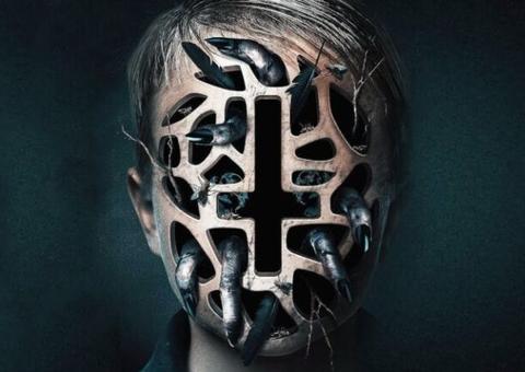 Possessão ganha trailer aterrorizante e data de estreia; Confira