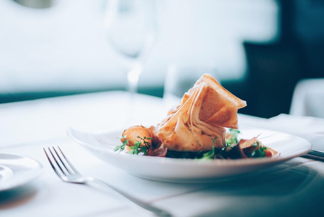 Festival Amazonas Jazz terá roteiro gastronômico em Manaus