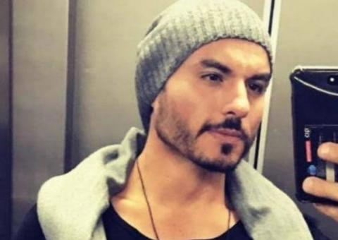 Carlinhos Mendigo diz: 'cada vez mais entendo o goleiro Bruno', ao falar de ex