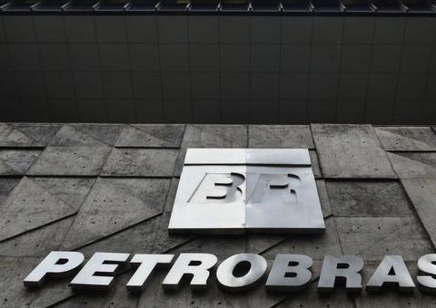 Petrobras reduz preço da gasolina e do diesel para distribuidoras