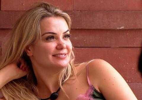 Médica Marcela, do BBB20, teria sugerido morte de Dilma em seu plantão