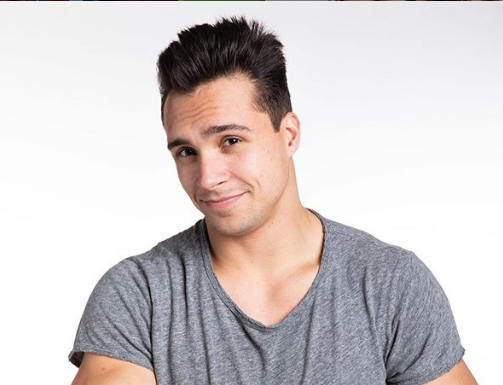 BBB20: Saiba quem é o primeiro líder da casa