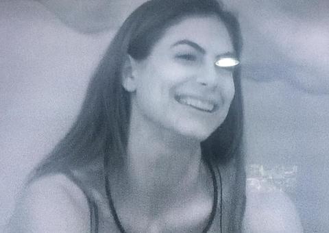 BBB20: Mari diz que bebeu além da conta e brother dispara: 'Jonas, sua mulher é incrível'