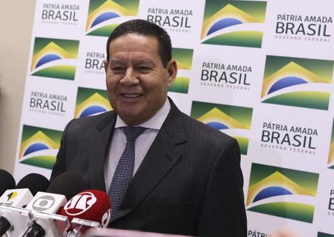 Governo publica decreto para contratar militares no serviço público