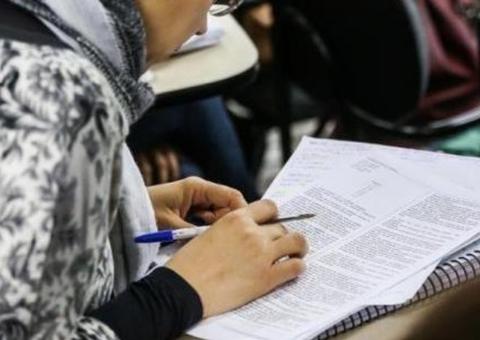 Edital de processo seletivo é divulgado com 150 vagas no Amazonas 