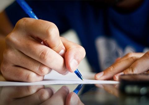 Prefeitura abre edital de processo seletivo com 126 vagas temporárias no Amazonas