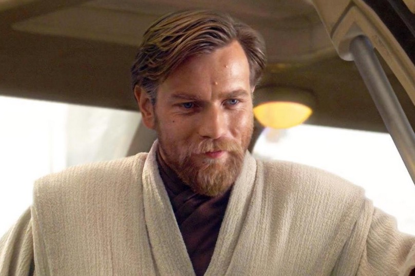 Série sobre Obi-Wan, de 'Star Wars', é adiada após troca de roteiristas
