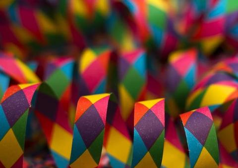 Carnaval Solidário arrecadará recursos para instituição de apoio a pacientes com câncer