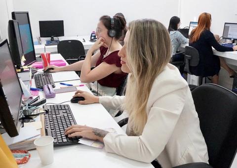 Procuradoria Geral do Amazonas abre seleção para Residência Jurídica