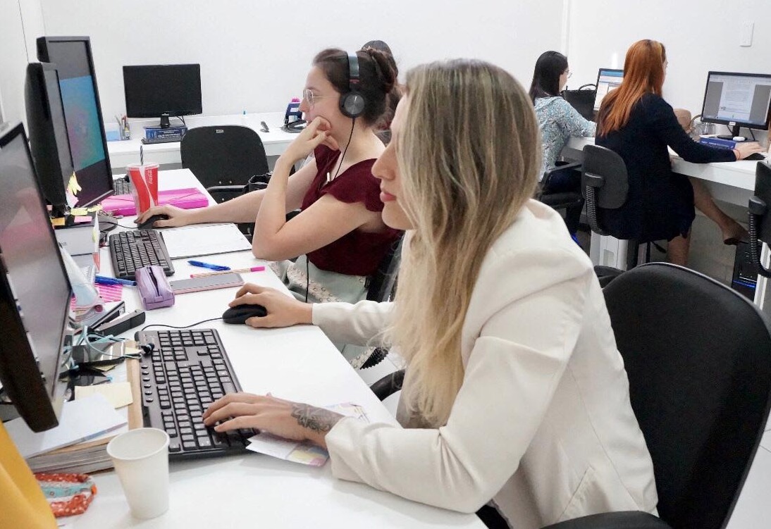 Procuradoria Geral do Amazonas abre seleção para Residência Jurídica