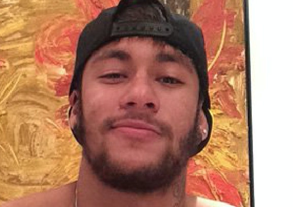 Neymar desiste de festão de aniversário para focar no PSG: ‘Adulto Ney'