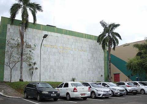 Em Manaus, com modernização Implurb emite documentos em menor prazo