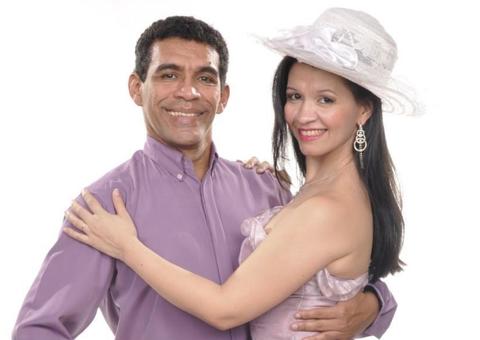 Projeto ‘Rosas Dança de Salão’ da UEA abre inscrições para novos participantes