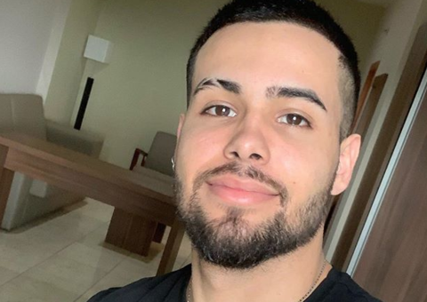 Suposta conversa de Jerry Smith com garota de programa é revelada  