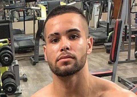 Jerry Smith admite traição e quebra o silêncio sobre suposto vídeo pornográfico com outro homem