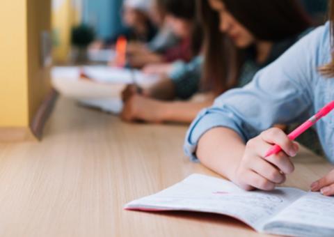 Justiça Federal em SP veta divulgação de resultado do Sisu