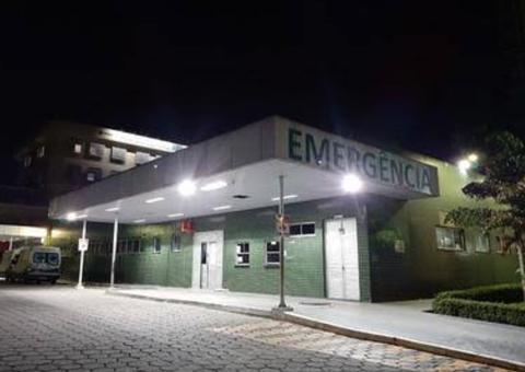 Adolescente de 15 anos é morto em parada de ônibus em Manaus 