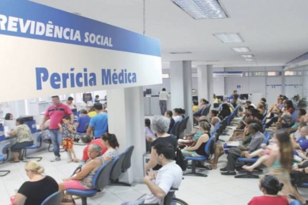  INSS poderá ser obrigado a pagar dano moral quando atrasar pagamento de benefício