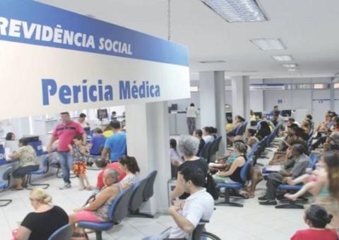  INSS poderá ser obrigado a pagar dano moral quando atrasar pagamento de benefício