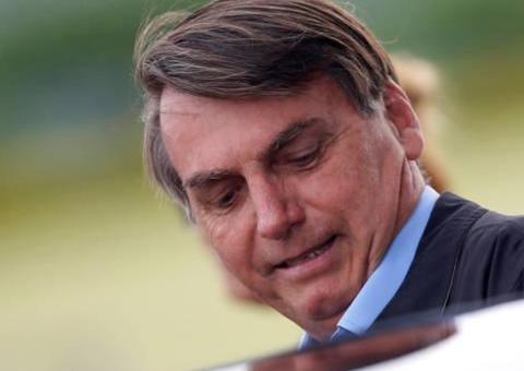 Veja cinco votações na América do Sul para ficar de olho em 2020