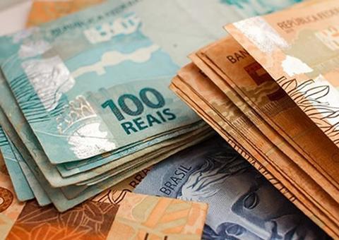 Mega-Sena pode pagar prêmio de R$ 40 milhões no sorteio deste sábado