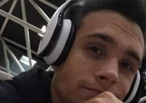 BBB20: Petrix chama sisters de 'puta' e revolta internautas 