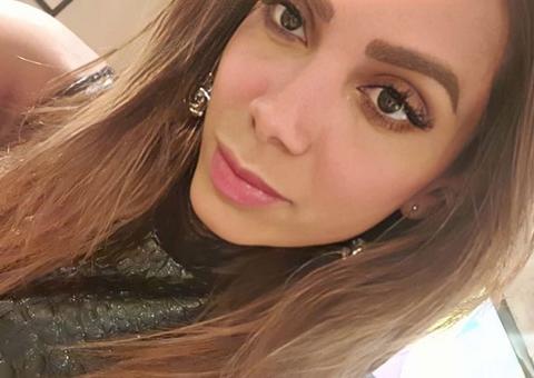 Anitta abre o jogo sobre drogas em entrevista; saiba detalhes