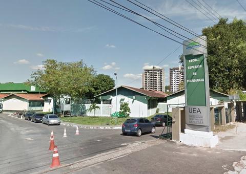 Pós-graduação em Ciência dos Dados da UEA está com inscrições abertas