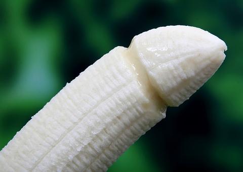 Disfunção erétil: Saiba as causas mais comuns