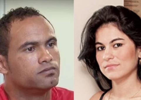 Bruno sobre morte de Elisa Samúdio: 'A criança nunca foi o problema da situação do crime'
