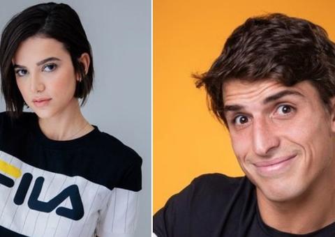 BBB20: Felipe detona Manu Gavassi e irrita internautas