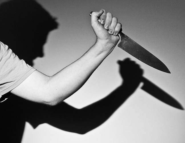 Homem mata 'amigo' com facada no peito durante bebedeira no Amazonas