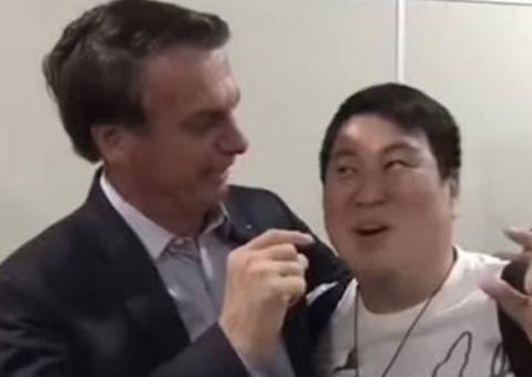 Ofensa a japoneses amplia rol de falas preconceituosas de Bolsonaro contra grupos