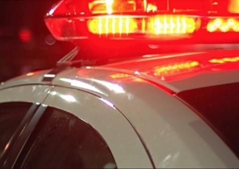 Briga entre vizinhos termina com idoso esfaqueado