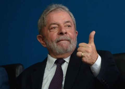 Lula ataca Globo e defende críticas de presidente Bolsonaro à imprensa; veja
