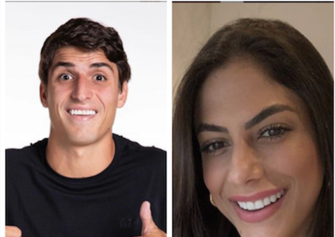 BBB20: Conversa entre brothers sobre sexo com animais pode virar caso de polícia; Entenda