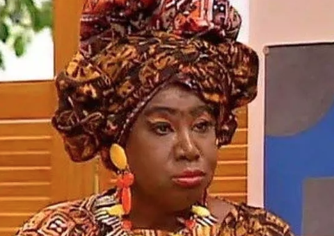 Atriz é processada pelos vizinhos por alimentar pombos