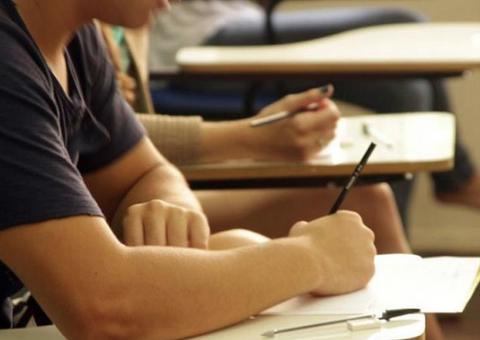 Prefeitura abre inscrições em processo seletivo com 62 vagas no Amazonas