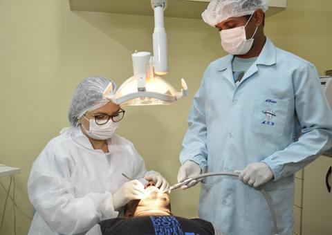 Inscrições para curso voltado a profissionais de saúde de Manaus vão até o dia 30