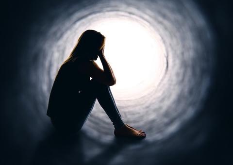 Palestra no TRT11 aborda saúde mental em Manaus, confira data