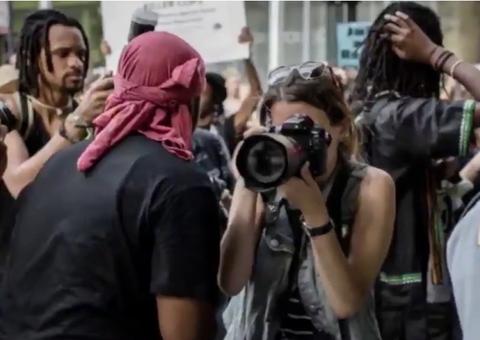 América Latina é região com mais jornalistas assassinados, aponta Unesco