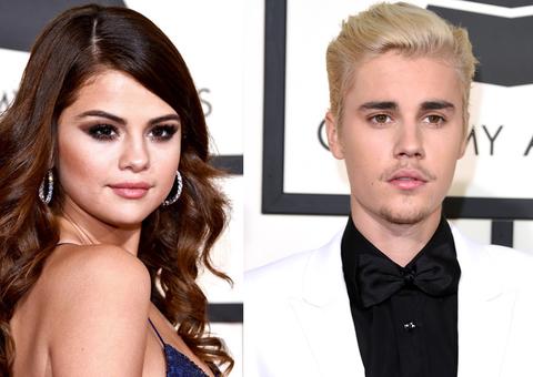 Selena Gomez diz que sofreu 'abuso emocional' em namoro com Justin Bieber