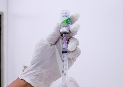 Farmacêuticas correm para desenvolver vacinas contra o coronavírus