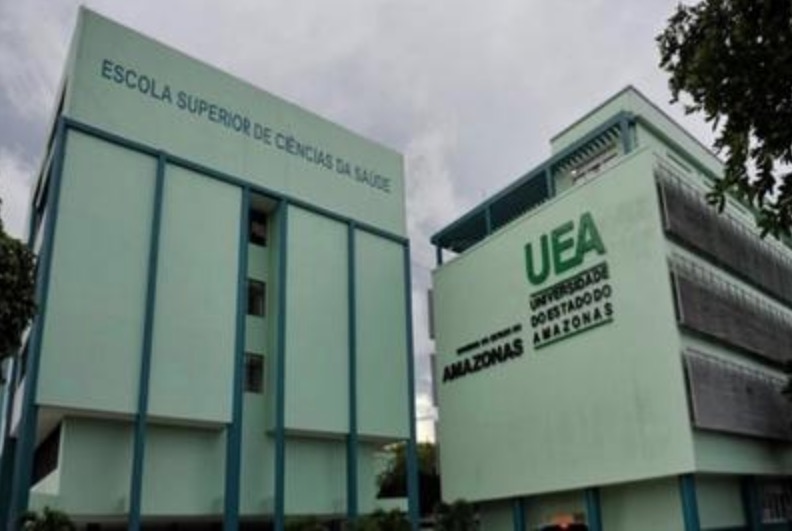 UEA abre mais de 150 vagas para pós-graduações no Amazonas