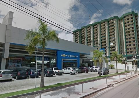 Concessionária de Manaus e banco devem ressarcir cliente por venda de carro defeituoso