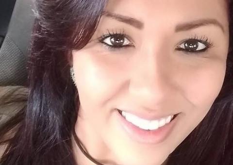 Mulher é morta a facadas ao buscar celular na casa de ex-namorado