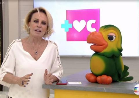 Entenda o adenocarcinoma, câncer de pulmão de Ana Maria Braga