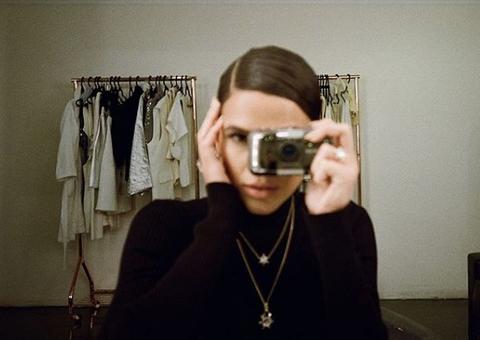 Veja por quem Bruna Marquezine declarou torcida nesse paredão